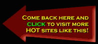 When you are finished at your, be sure to check out these HOT sites!